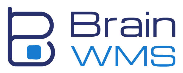 Brain WMS